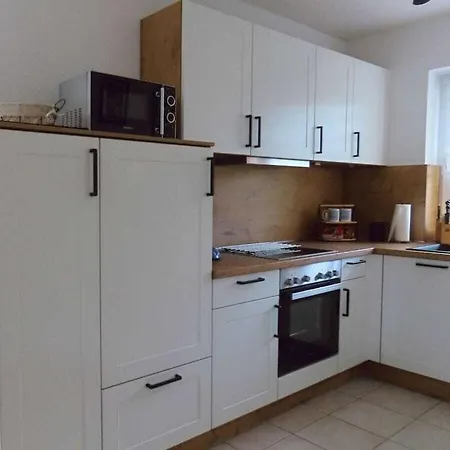 Deichlodge Neßmersiel