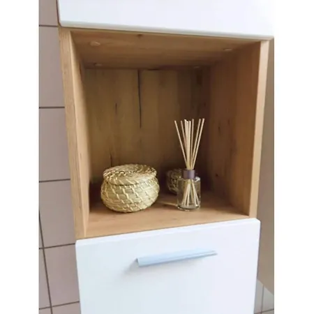 Deichlodge Feriehus Neßmersiel