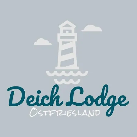 Deichlodge Neßmersiel